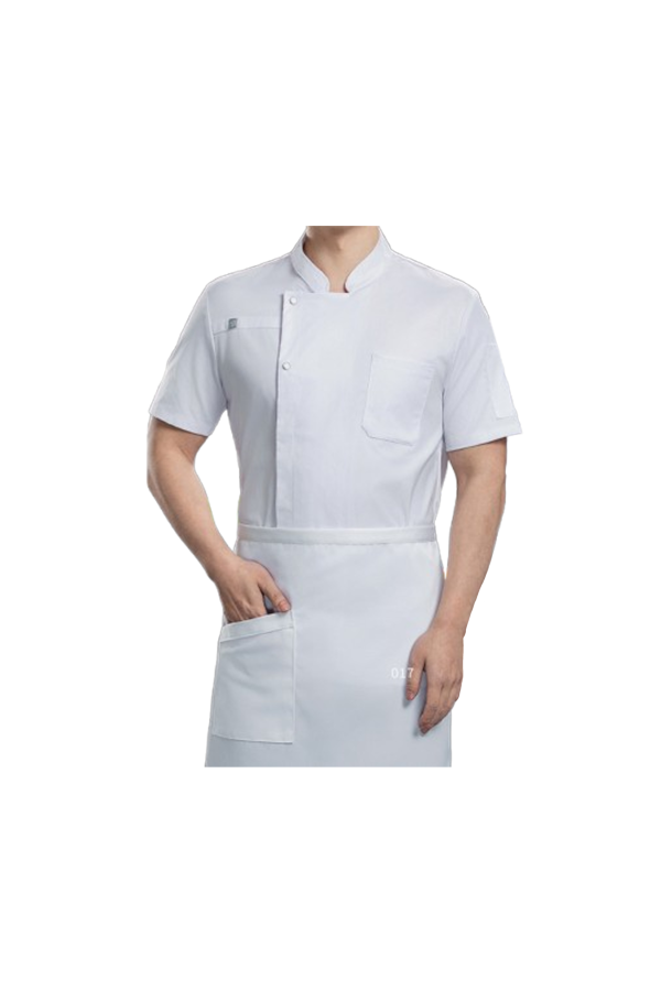 Chef Uniform